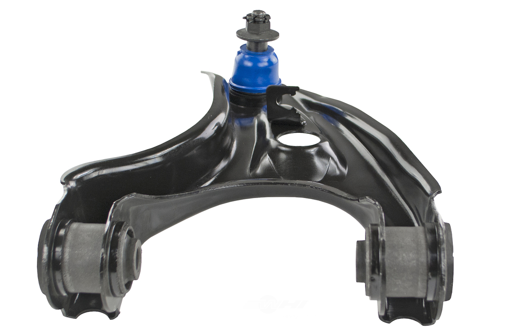 MEVOTECH CONTROL ARMS - Suspension Control Arm & Ball Joint Assembly (Rear Right Upper) - MVC CMS601232
