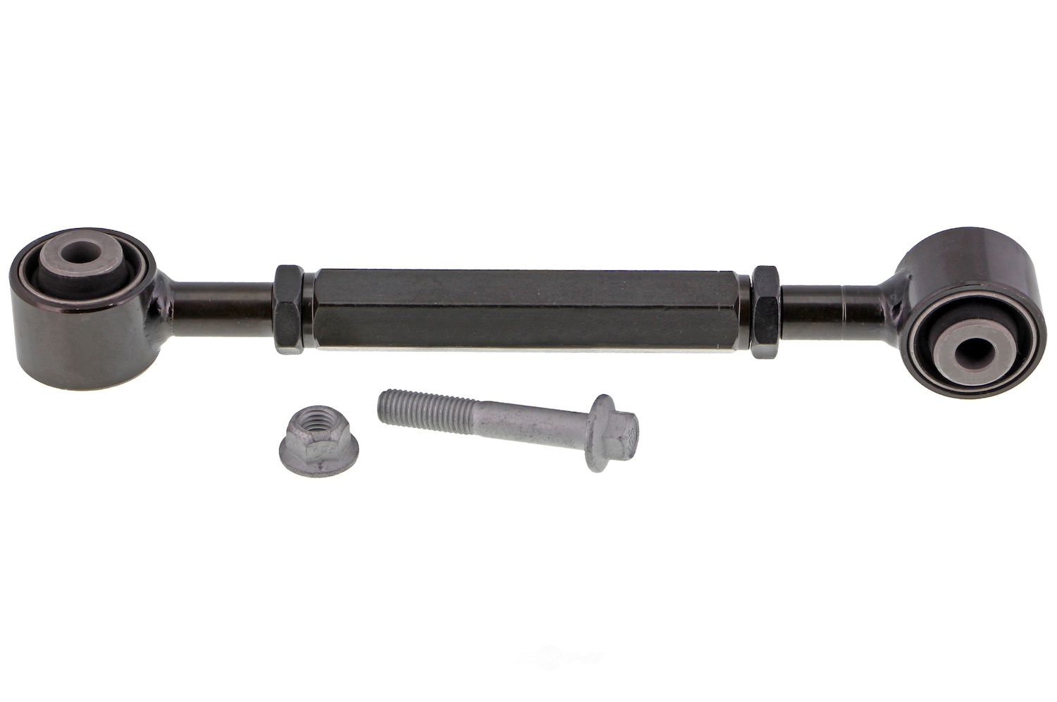 MEVOTECH CONTROL ARMS - Lateral Arm (Rear Lower Rearward) - MVC CMS601256