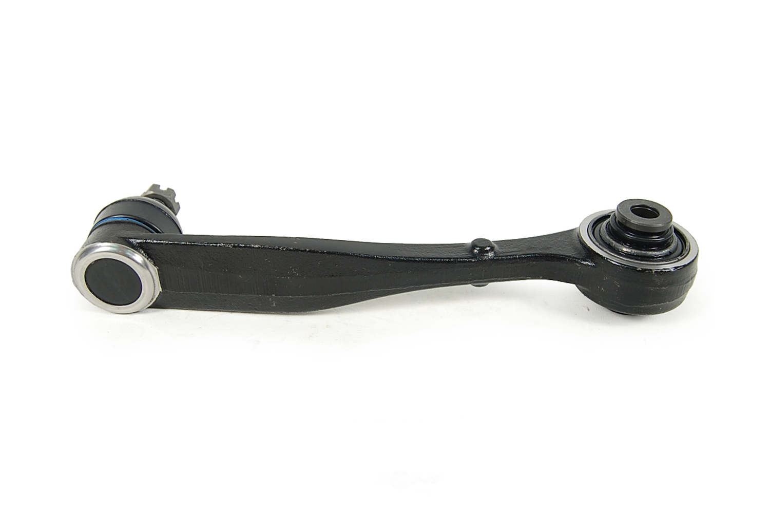 MEVOTECH CONTROL ARMS - Suspension Control Arm & Ball Joint Assembly (Rear Left Upper) - MVC CMS60132