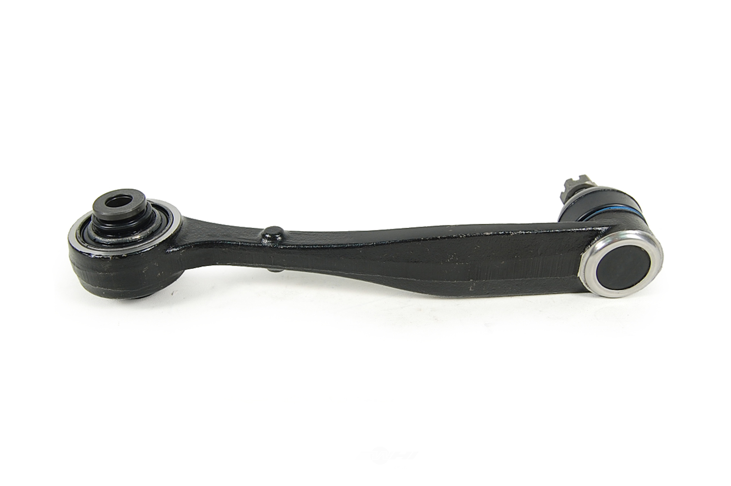 MEVOTECH CONTROL ARMS - Suspension Control Arm & Ball Joint Assembly (Rear Right Upper) - MVC CMS60133