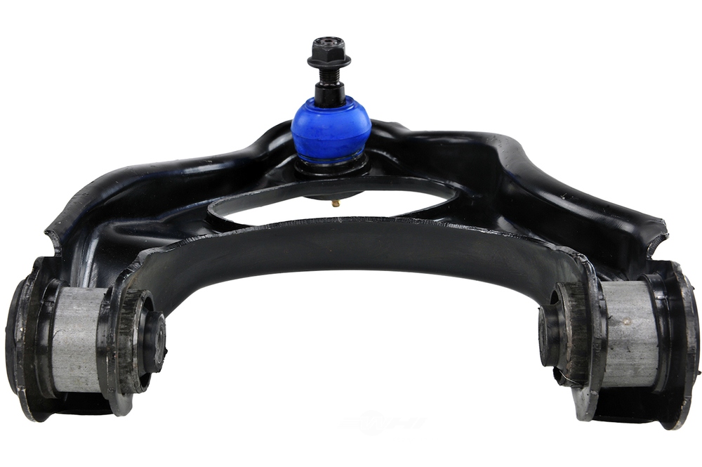 MEVOTECH CONTROL ARMS - Suspension Control Arm & Ball Joint Assembly (Rear Right Upper) - MVC CMS60181