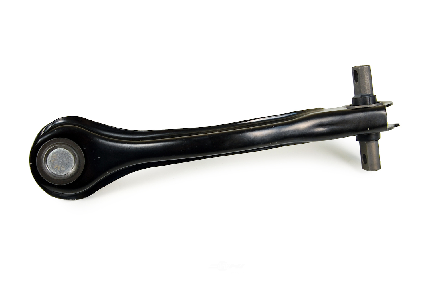 MEVOTECH CONTROL ARMS - Suspension Control Arm & Ball Joint Assembly (Rear Right Upper) - MVC CMS6069