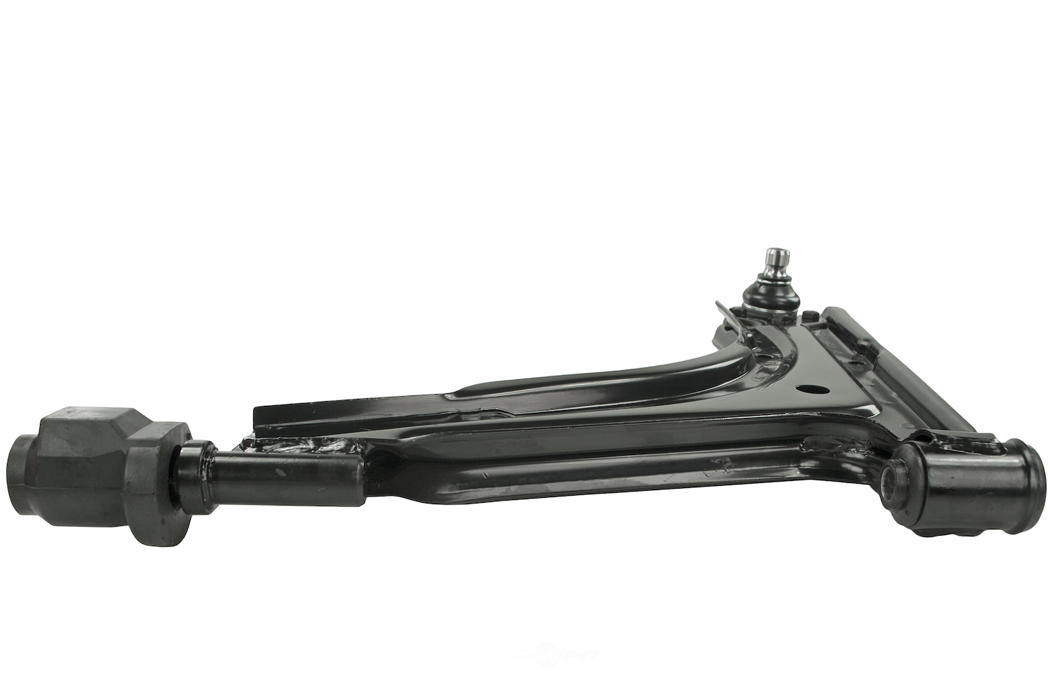 MEVOTECH CONTROL ARMS - Suspension Control Arm & Ball Joint Assembly (Front Left Lower) - MVC CMS70115