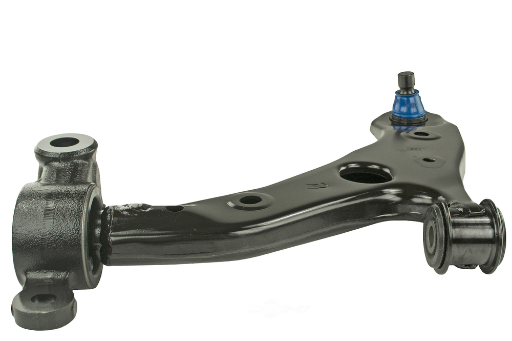 MEVOTECH CONTROL ARMS - Suspension Control Arm & Ball Joint Assembly (Front Left Lower) - MVC CMS761215