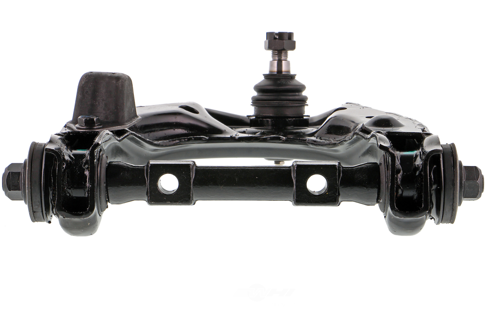 MEVOTECH CONTROL ARMS - Suspension Control Arm & Ball Joint Assembly (Front Left Upper) - MVC CMS801004