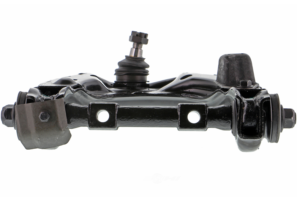 MEVOTECH CONTROL ARMS - Suspension Control Arm & Ball Joint Assembly (Front Right Upper) - MVC CMS801005