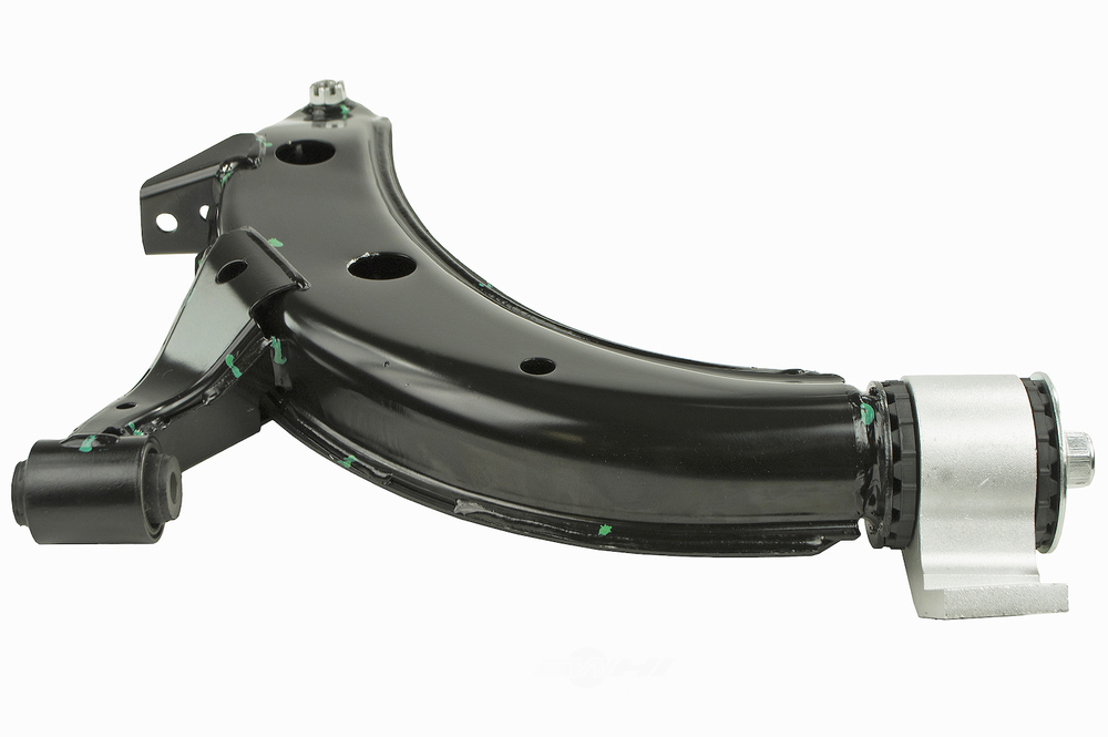MEVOTECH CONTROL ARMS - Suspension Control Arm & Ball Joint Assembly (Front Left Lower) - MVC CMS801039