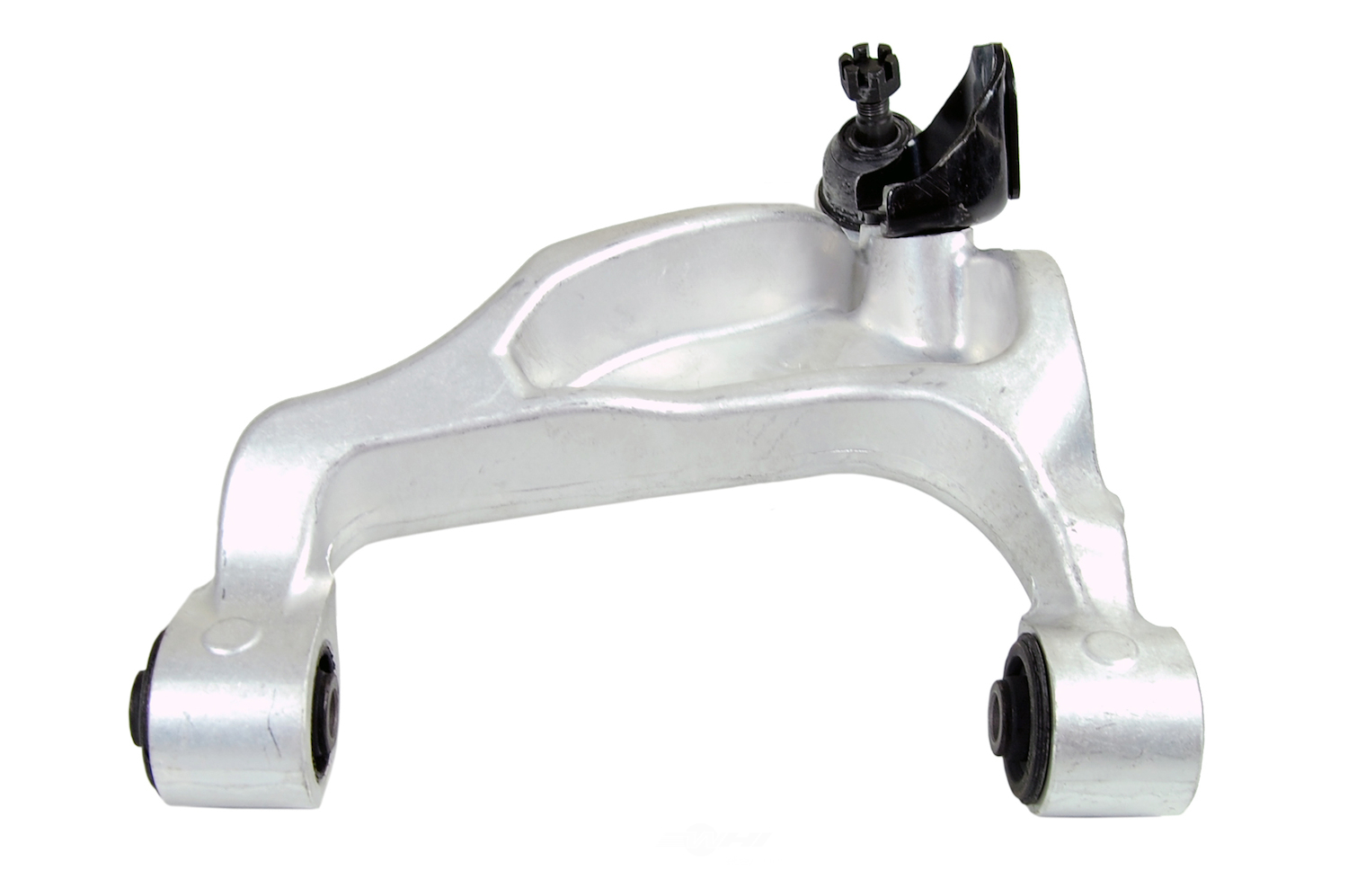MEVOTECH CONTROL ARMS - Suspension Control Arm & Ball Joint Assembly (Rear Right Upper) - MVC CMS801124