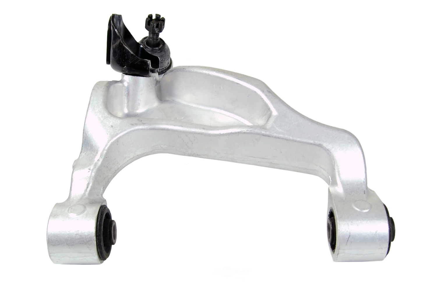 MEVOTECH CONTROL ARMS - Suspension Control Arm & Ball Joint Assembly (Rear Left Upper) - MVC CMS801125