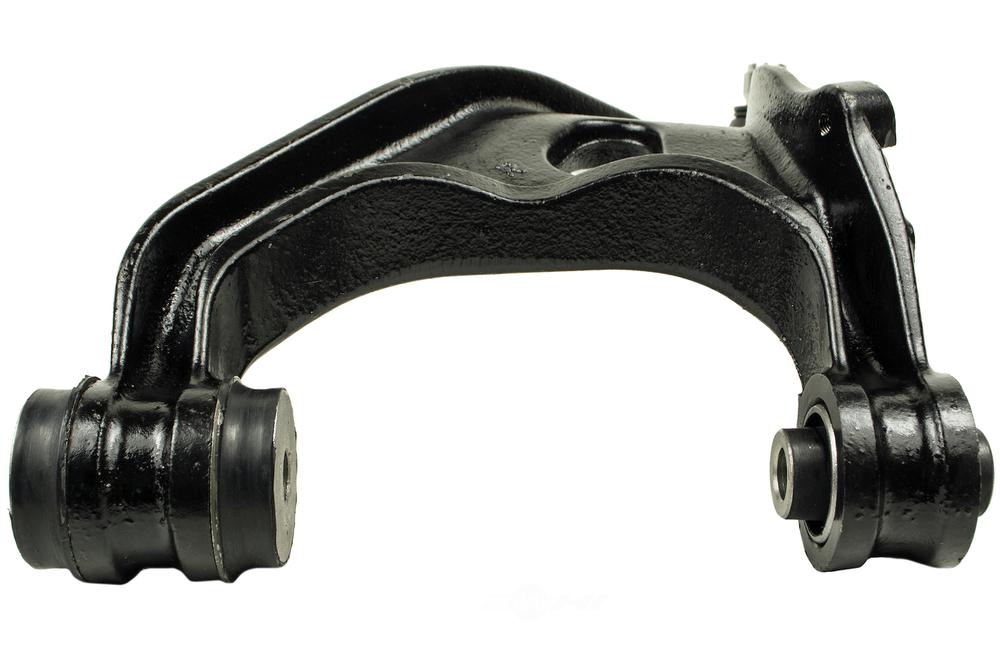 MEVOTECH CONTROL ARMS - Suspension Control Arm & Ball Joint Assembly (Rear Right Upper) - MVC CMS801181