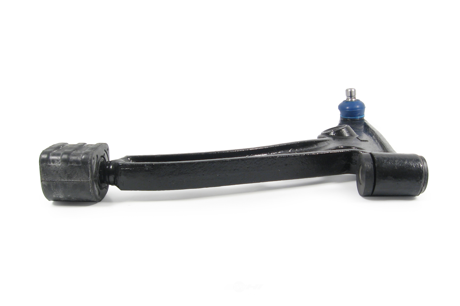 MEVOTECH CONTROL ARMS - Suspension Control Arm & Ball Joint Assembly (Front Left Lower) - MVC CMS80128
