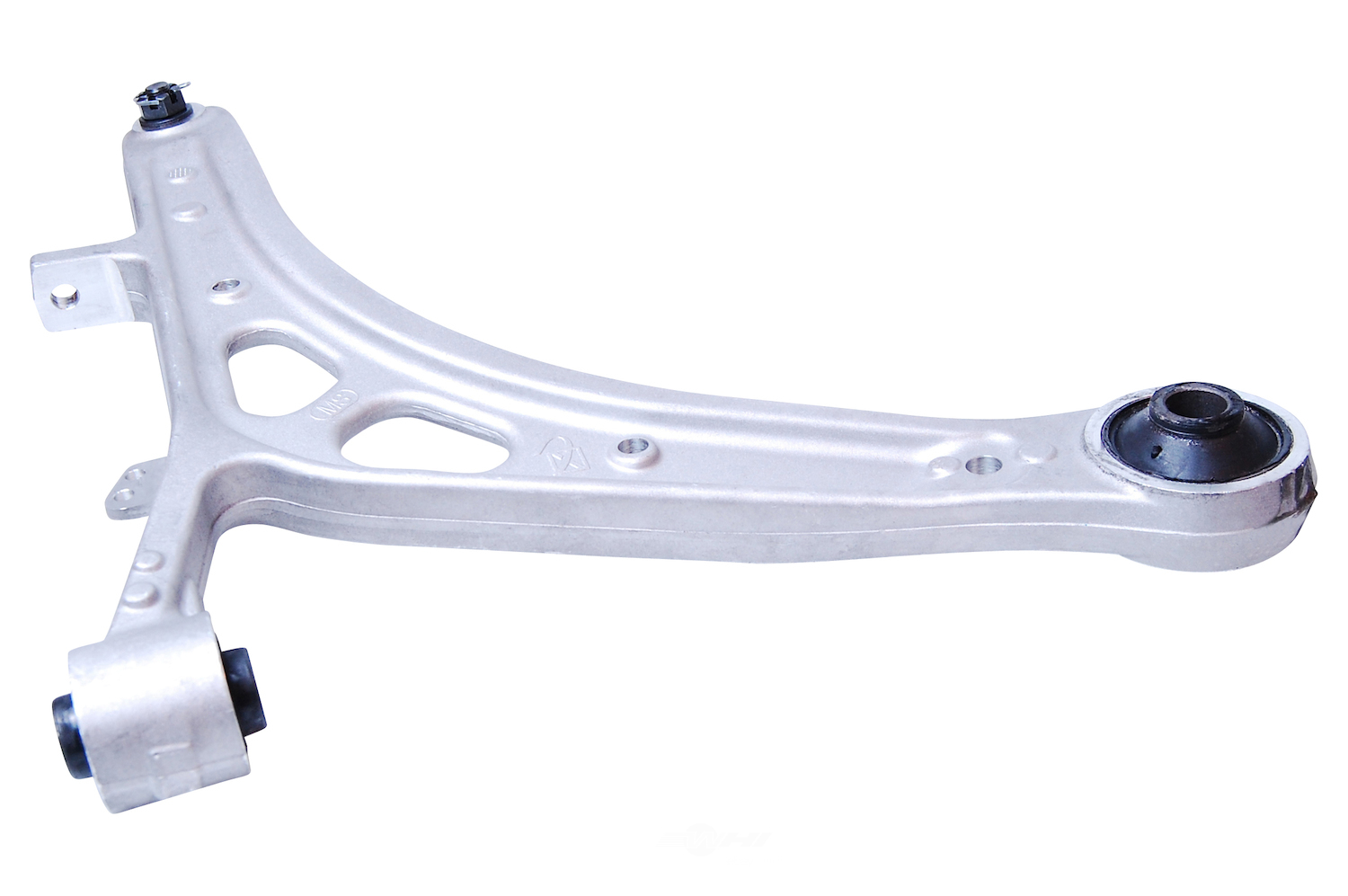 MEVOTECH CONTROL ARMS - Suspension Control Arm & Ball Joint Assembly (Front Left Lower) - MVC CMS80182