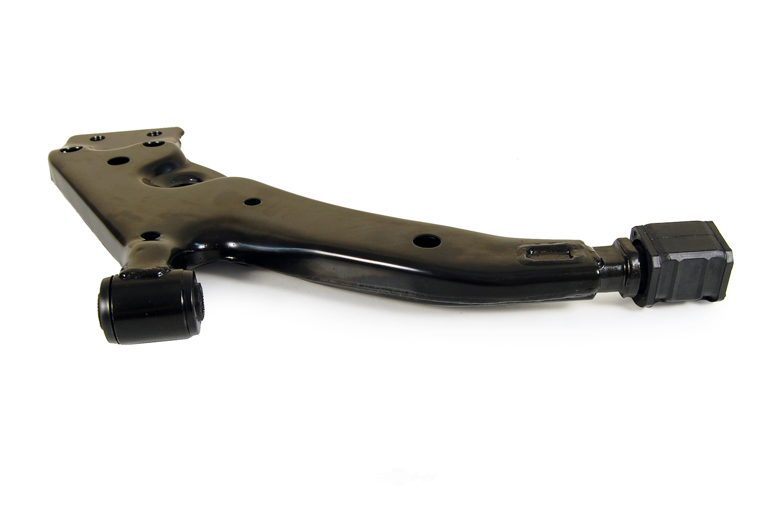 MEVOTECH CONTROL ARMS - Suspension Control Arm (Front Right Lower) - MVC CMS8075