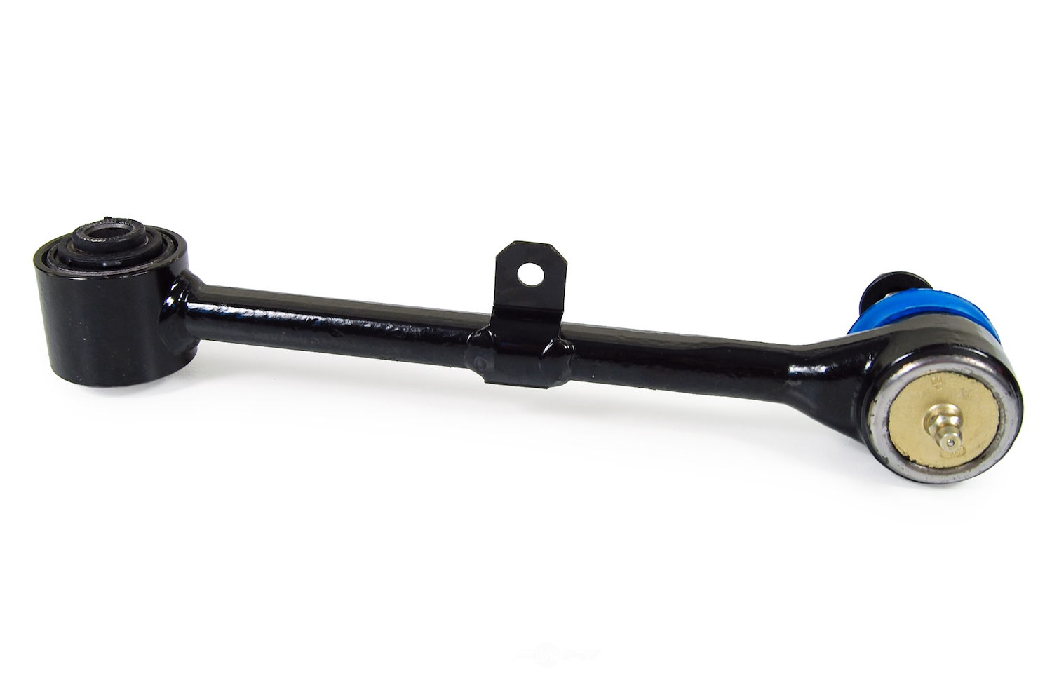 MEVOTECH CONTROL ARMS - Lateral Arm & Ball Joint Assembly (Rear Left Forward) - MVC CMS861054