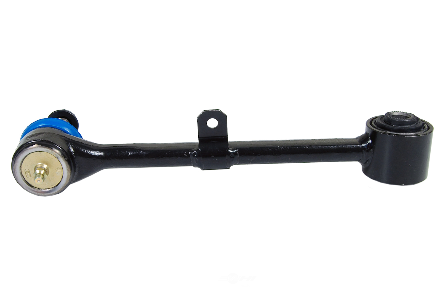 MEVOTECH CONTROL ARMS - Lateral Arm & Ball Joint Assembly - MVC CMS861055