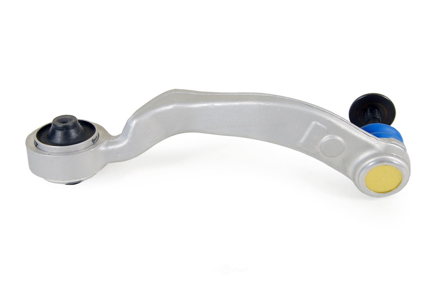 MEVOTECH CONTROL ARMS - Suspension Control Arm & Ball Joint Assembly (Front Left Upper Rearward) - MVC CMS861077