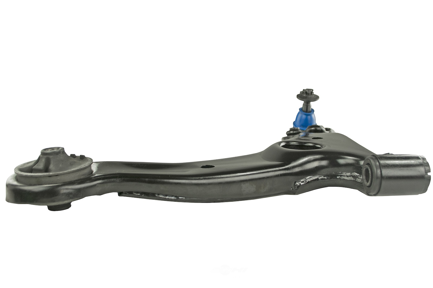 MEVOTECH CONTROL ARMS - Suspension Control Arm & Ball Joint Assembly (Front Left Lower) - MVC CMS861128