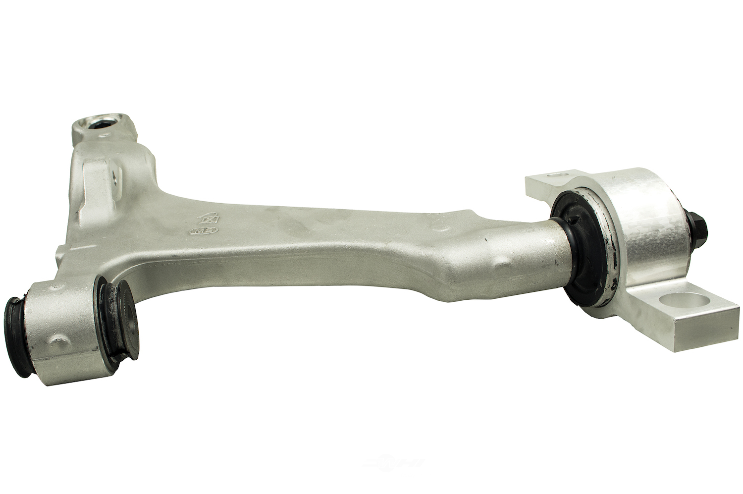 MEVOTECH CONTROL ARMS - Suspension Control Arm (Front Right Lower) - MVC CMS861133