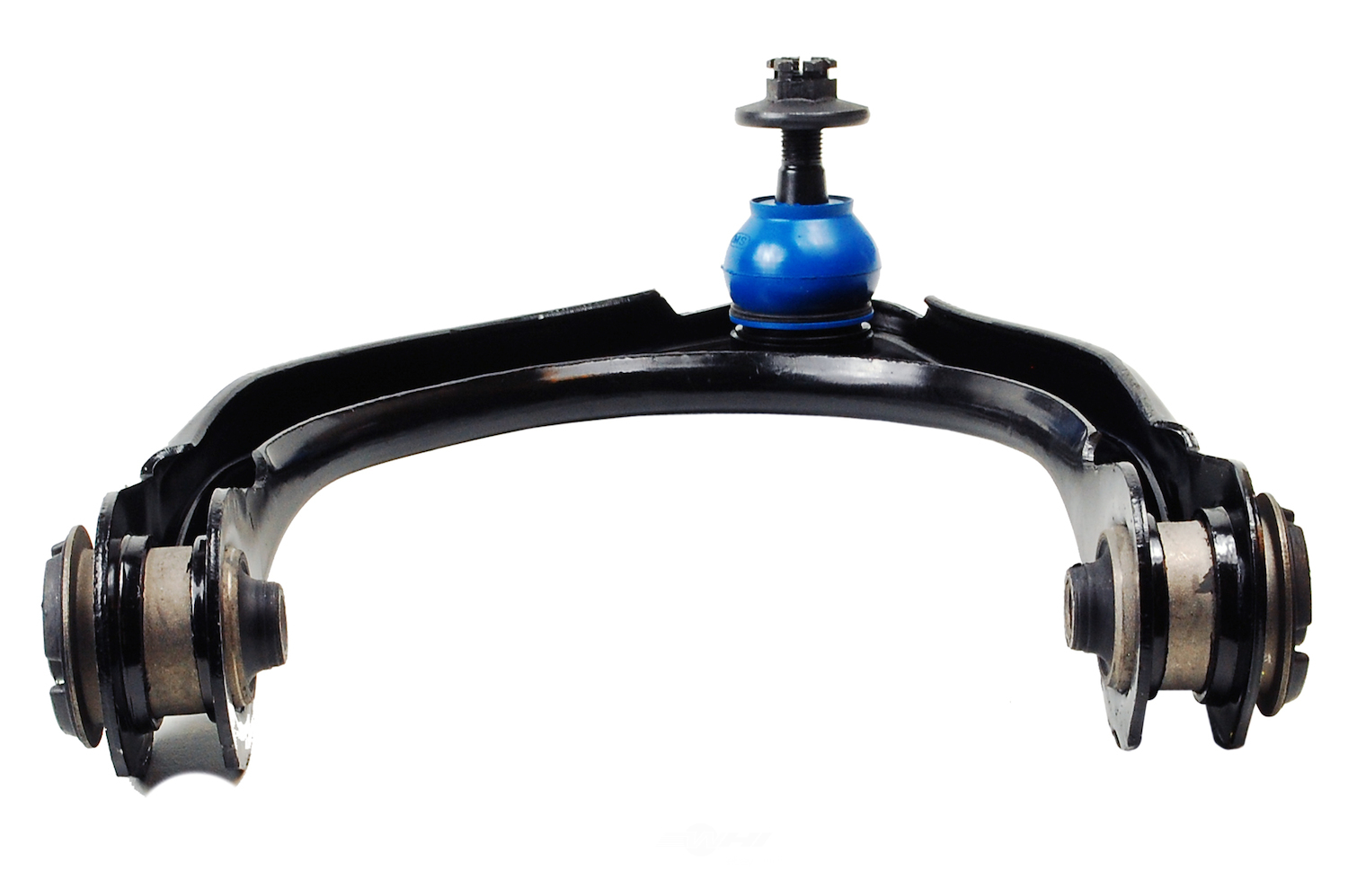 MEVOTECH CONTROL ARMS - Suspension Control Arm & Ball Joint Assembly (Front Left Upper) - MVC CMS861136
