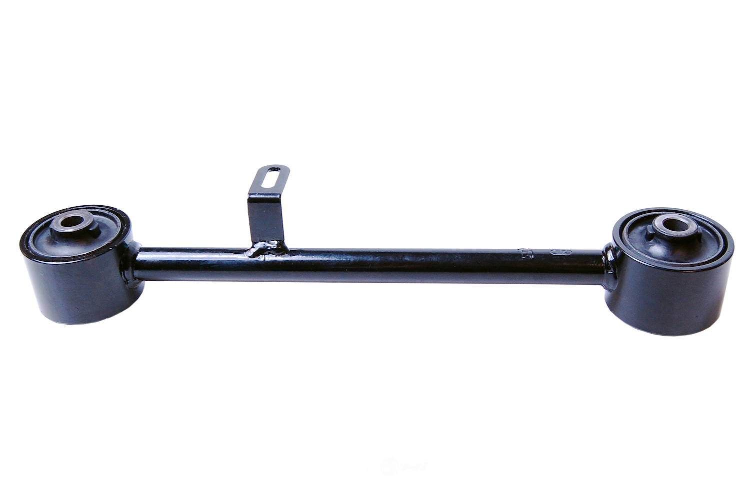 MEVOTECH CONTROL ARMS - Lateral Arm (Rear Right Upper) - MVC CMS861143