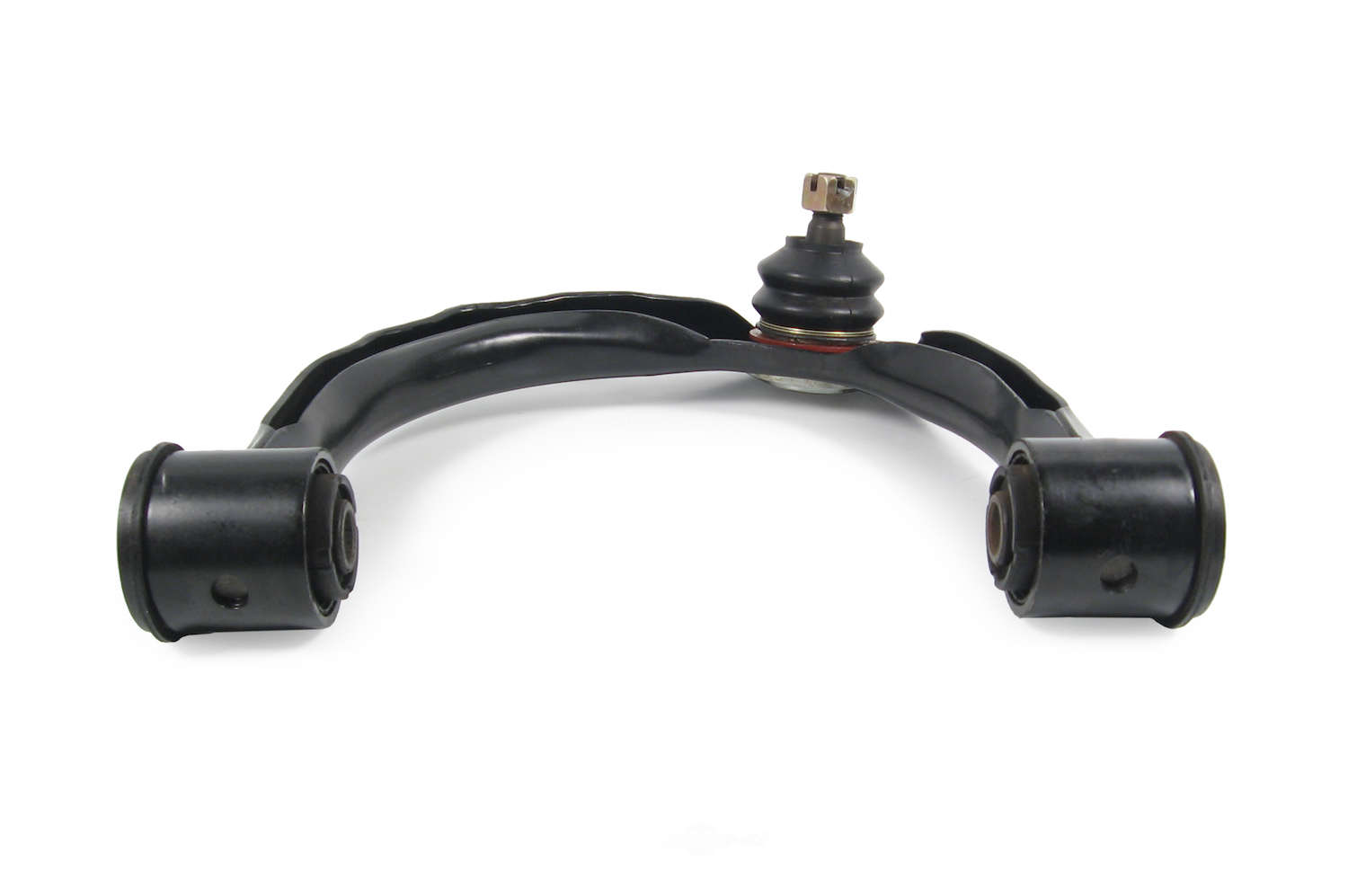 MEVOTECH CONTROL ARMS - Suspension Control Arm & Ball Joint Assembly (Front Left Upper) - MVC CMS86114