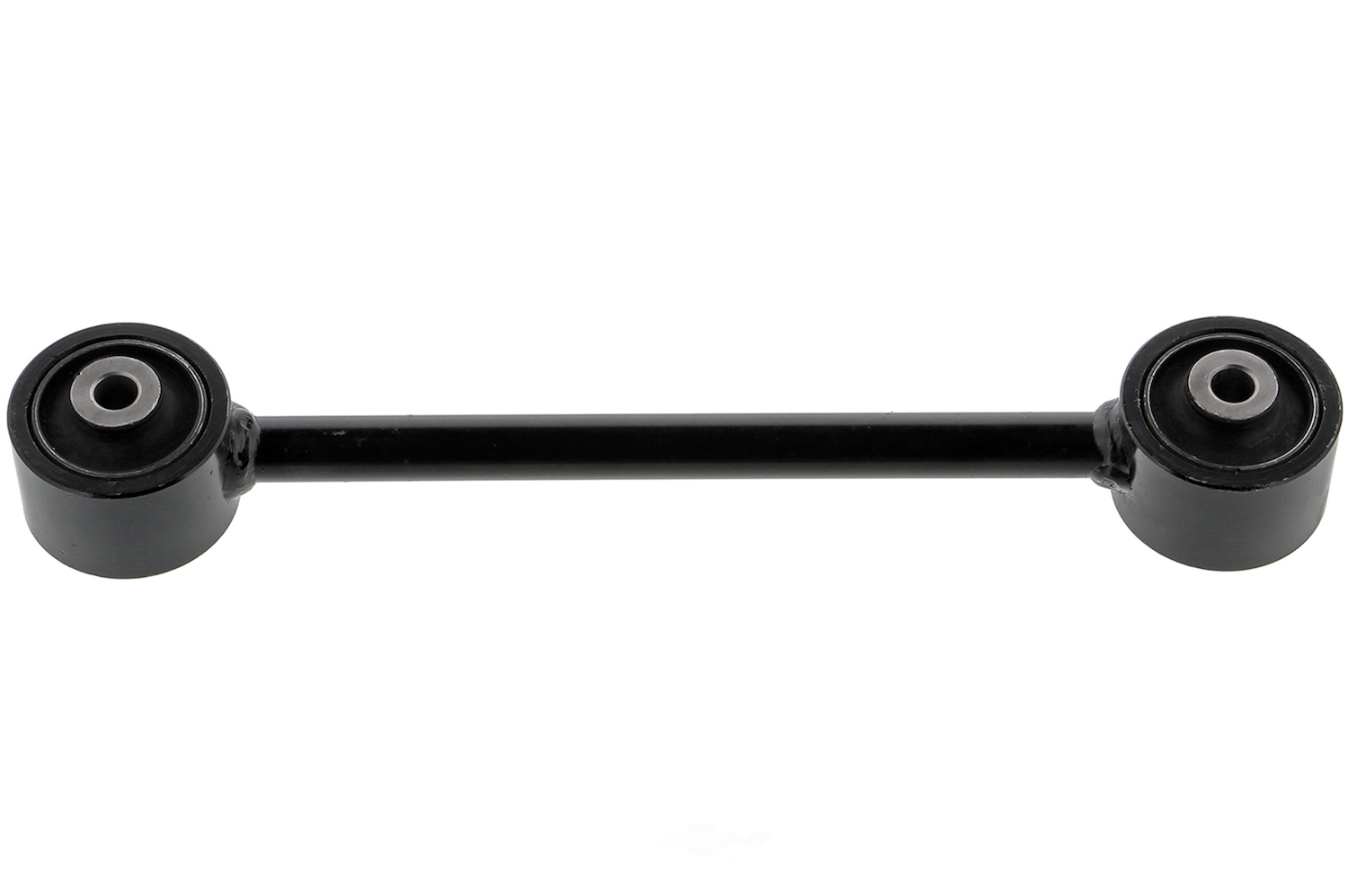 MEVOTECH CONTROL ARMS - Lateral Arm (Rear Upper) - MVC CMS861164