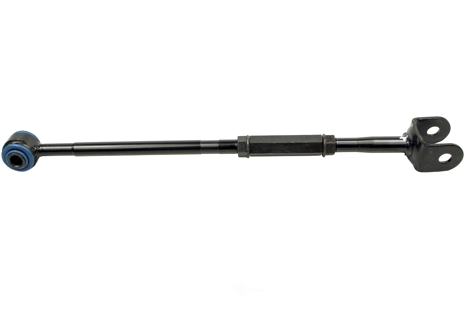 MEVOTECH CONTROL ARMS - Lateral Arm (Rear Left Rearward) - MVC CMS861166