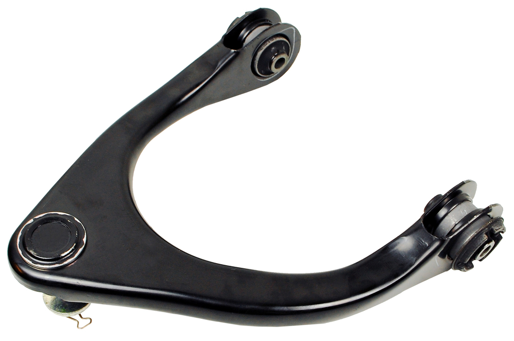 MEVOTECH CONTROL ARMS - Suspension Control Arm & Ball Joint Assembly (Front Left Upper) - MVC CMS861240