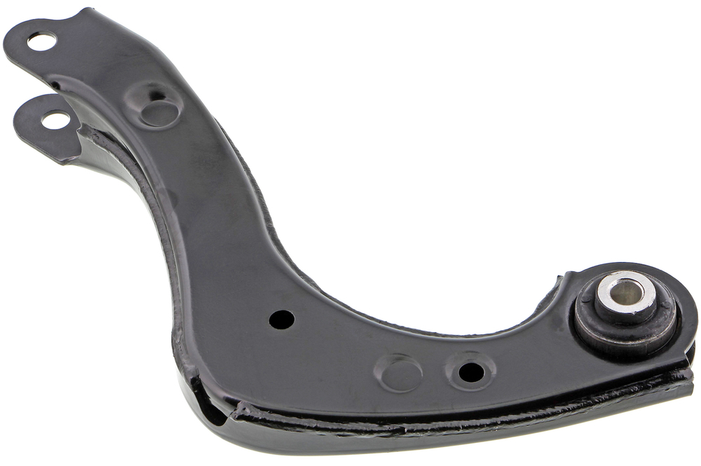 MEVOTECH CONTROL ARMS - Lateral Arm (Rear Left Upper) - MVC CMS861266