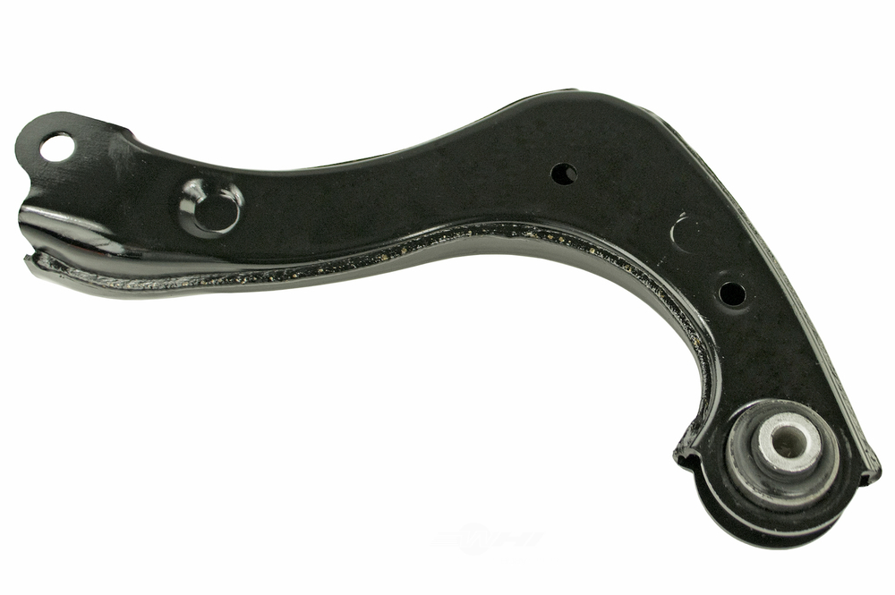 MEVOTECH CONTROL ARMS - Lateral Arm (Rear Right Upper) - MVC CMS861267