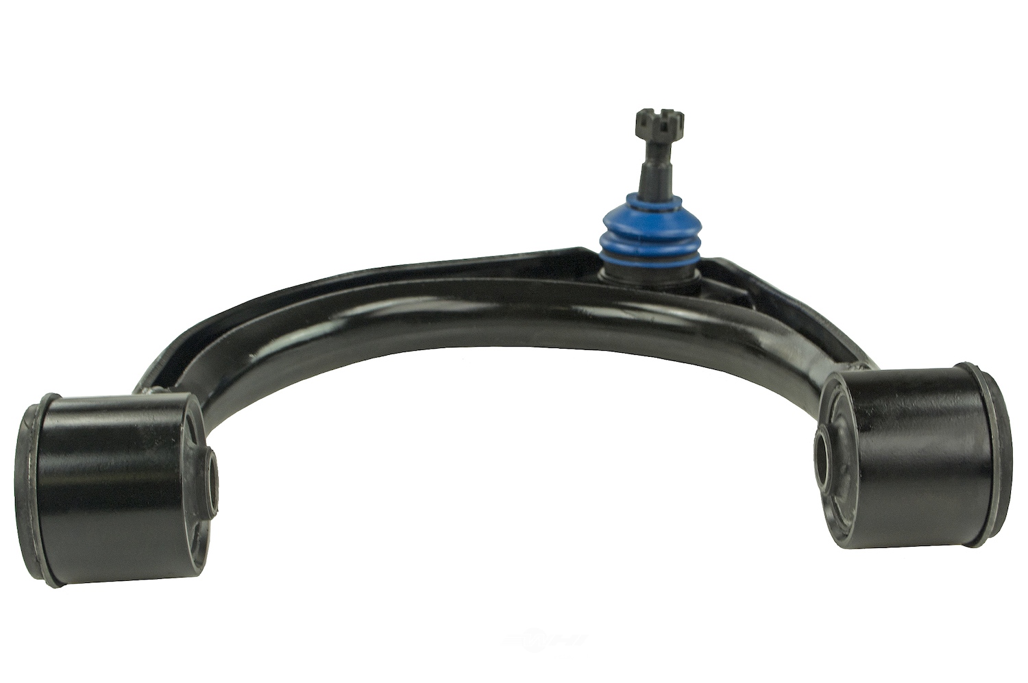 MEVOTECH CONTROL ARMS - Suspension Control Arm & Ball Joint Assembly (Front Left Upper) - MVC CMS86134