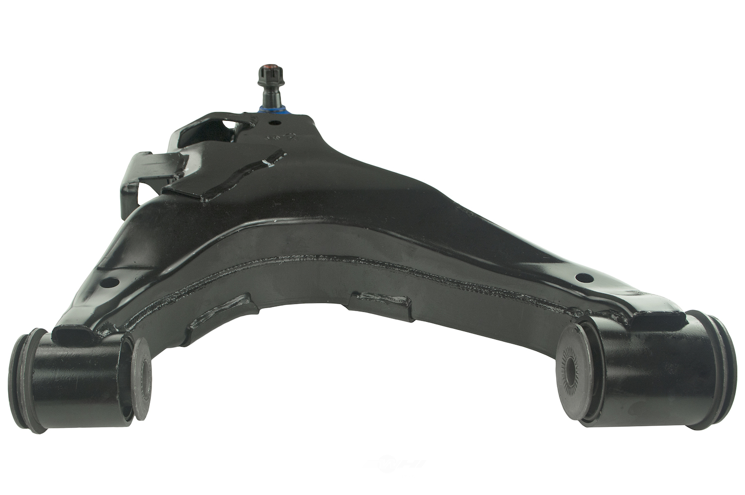MEVOTECH CONTROL ARMS - Suspension Control Arm & Ball Joint Assembly (Front Left Lower) - MVC CMS86136