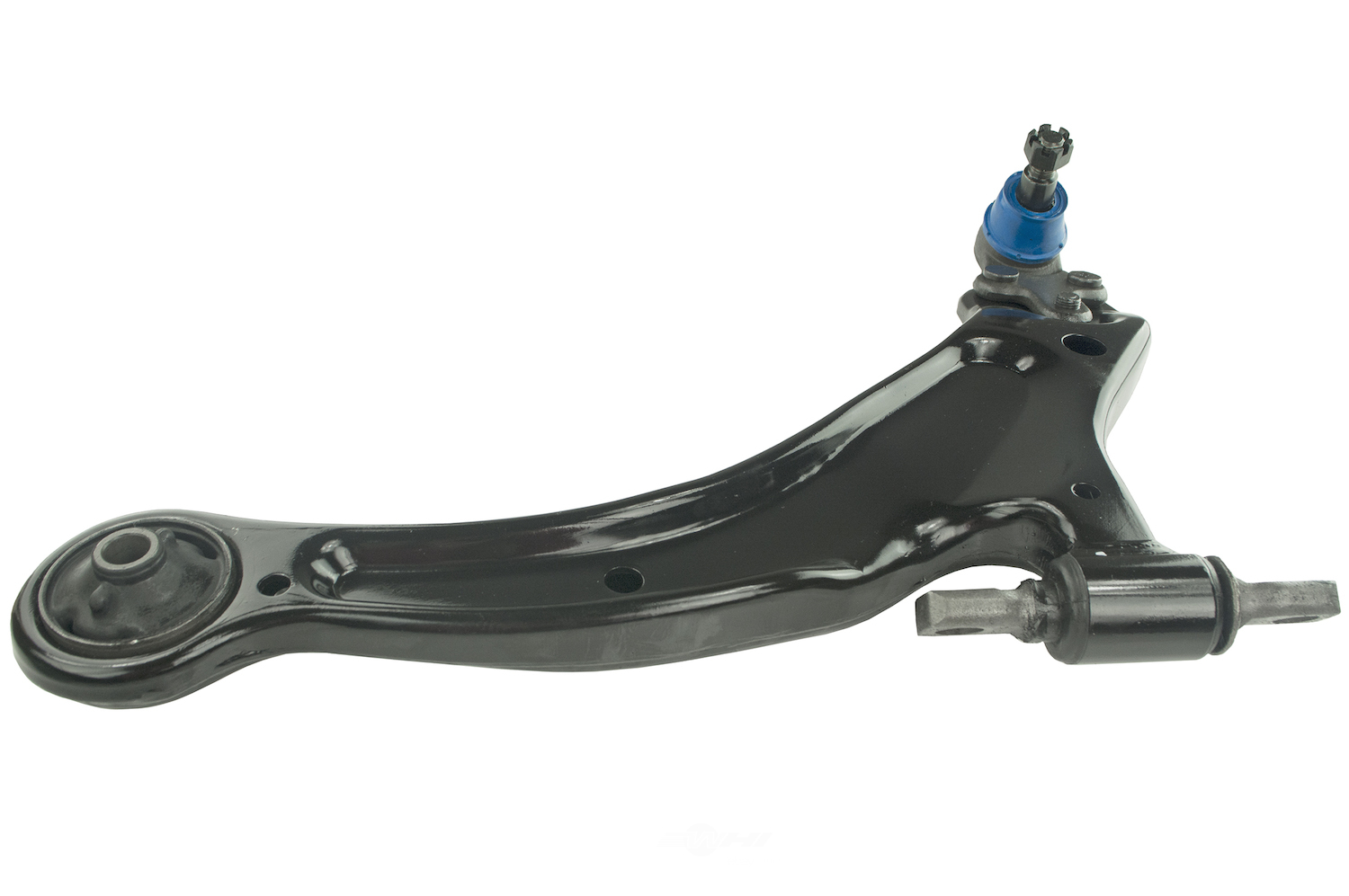 MEVOTECH CONTROL ARMS - Suspension Control Arm & Ball Joint Assembly (Front Left Lower) - MVC CMS86147