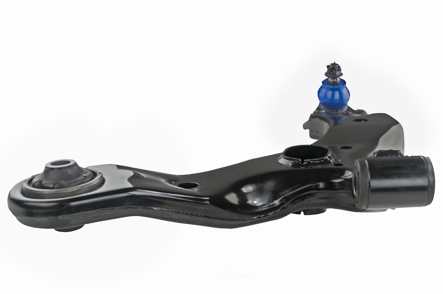 MEVOTECH CONTROL ARMS - Suspension Control Arm & Ball Joint Assembly (Front Left Lower) - MVC CMS86197