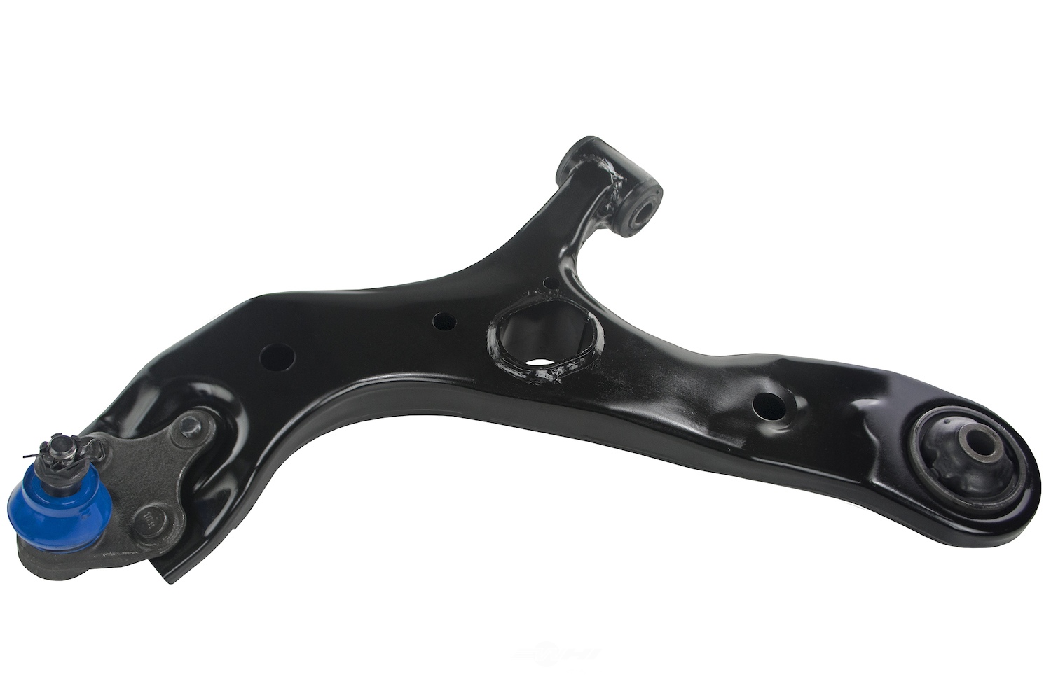 MEVOTECH CONTROL ARMS - Suspension Control Arm & Ball Joint Assembly - MVC CMS86197