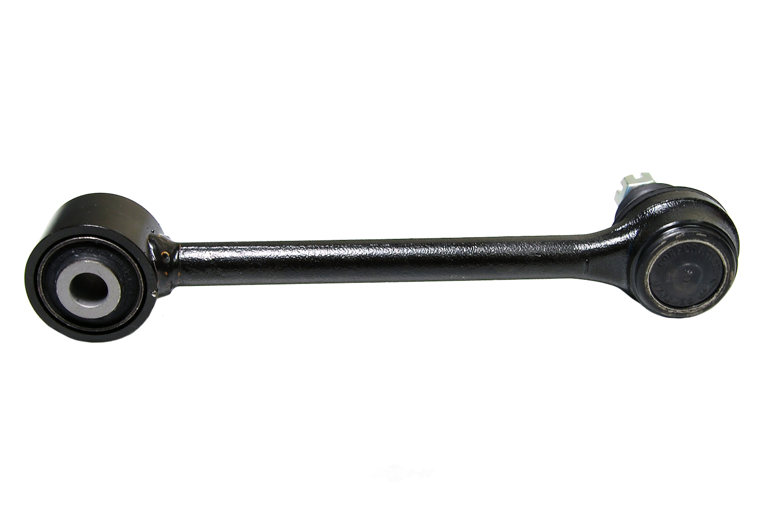 MEVOTECH CONTROL ARMS - Lateral Arm & Ball Joint Assembly (Rear Upper Rearward) - MVC CMS901070