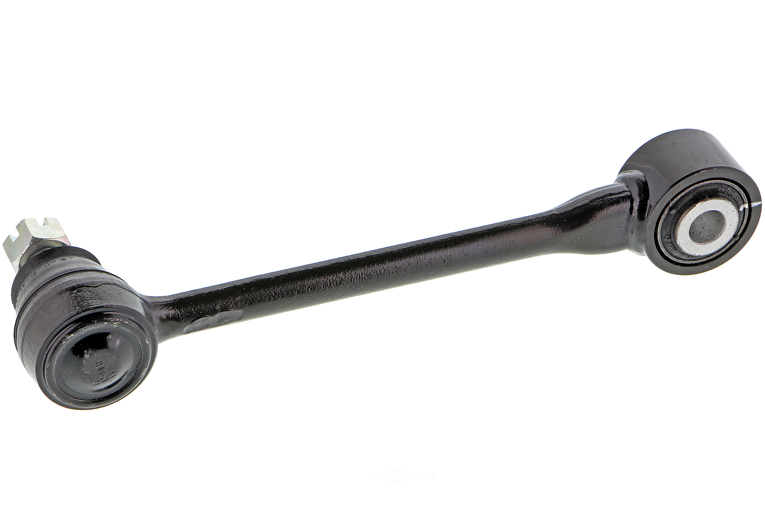 MEVOTECH CONTROL ARMS - Suspension Control Arm & Ball Joint Assembly (Rear Upper Forward) - MVC CMS901229