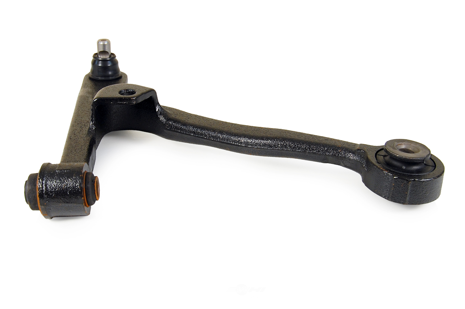 MEVOTECH CONTROL ARMS - Suspension Control Arm & Ball Joint Assembly (Front Right Lower) - MVC CMS9676