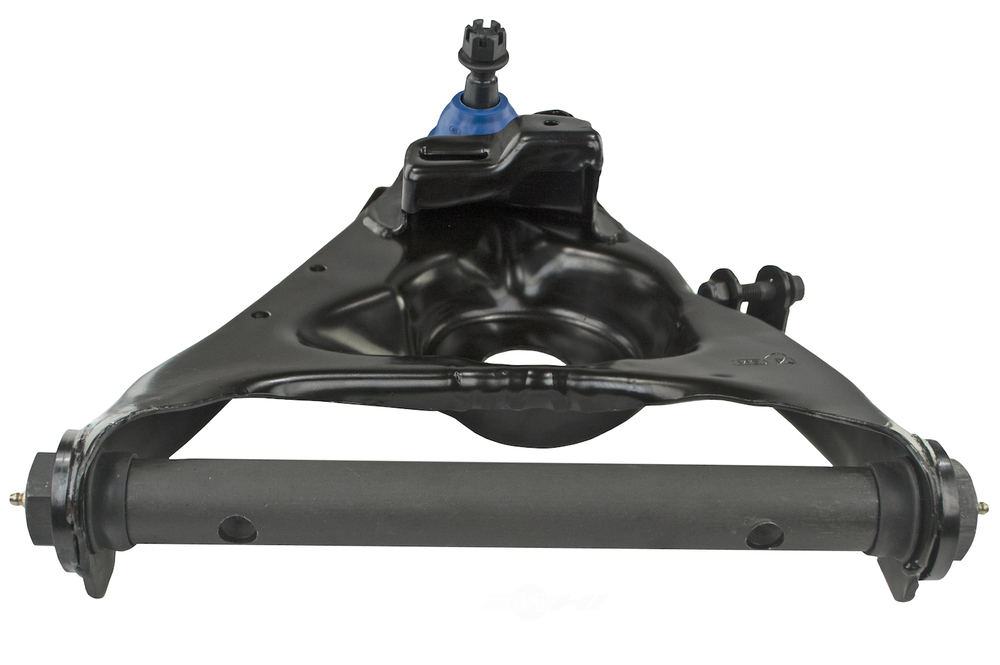 MEVOTECH CONTROL ARMS - Suspension Control Arm & Ball Joint Assembly (Front Right Lower) - MVC CMS9702