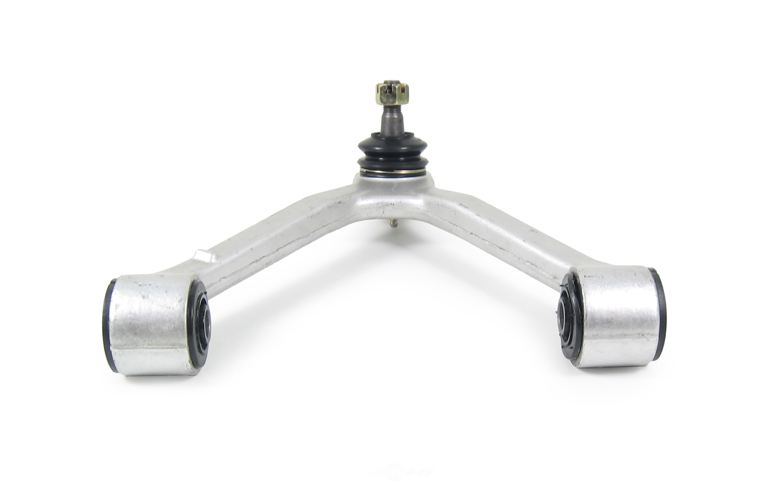 MEVOTECH CONTROL ARMS - Suspension Control Arm & Ball Joint Assembly (Front Left Upper) - MVC CMS9809