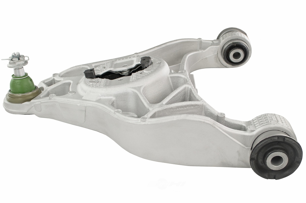 MEVOTECH TTX - Suspension Control Arm and Ball Joint Assembly - MVX CTXMS251151