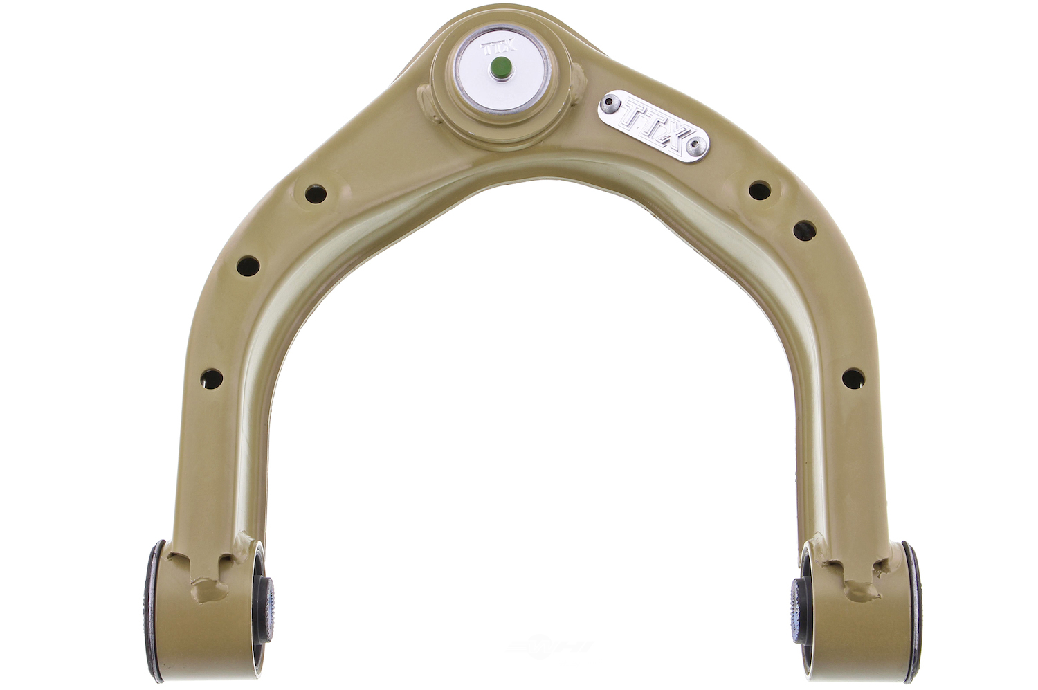 MEVOTECH TTX - Suspension Control Arm and Ball Joint Assembly - MVX CTXMS301209