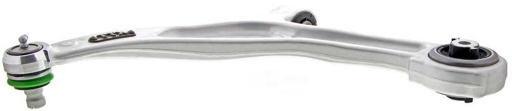MEVOTECH TTX - Suspension Control Arm and Ball Joint Assembly - MVX CTXMS401281