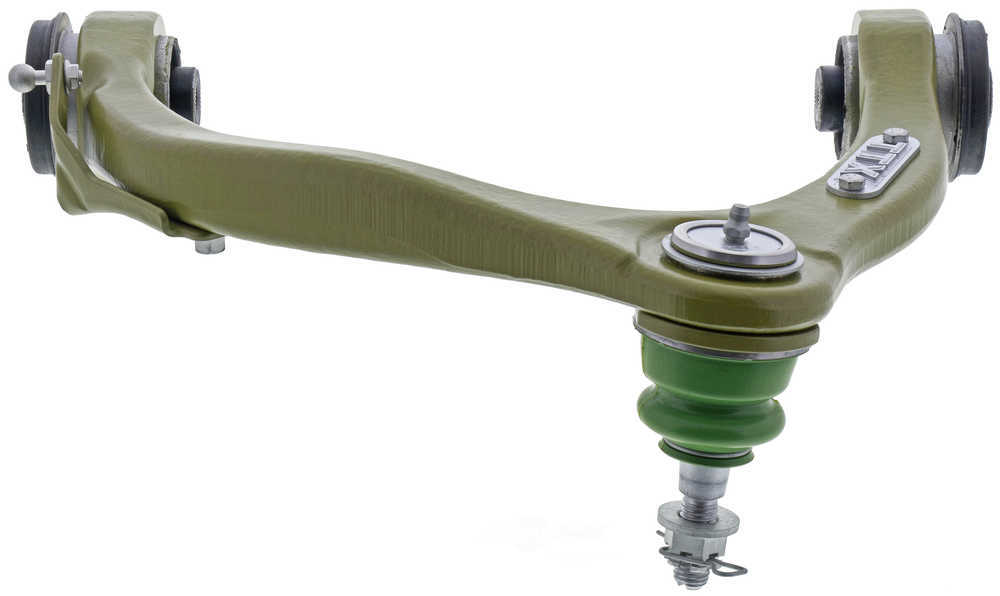 MEVOTECH TTX - Suspension Control Arm and Ball Joint Assembly - MVX CTXMS401293