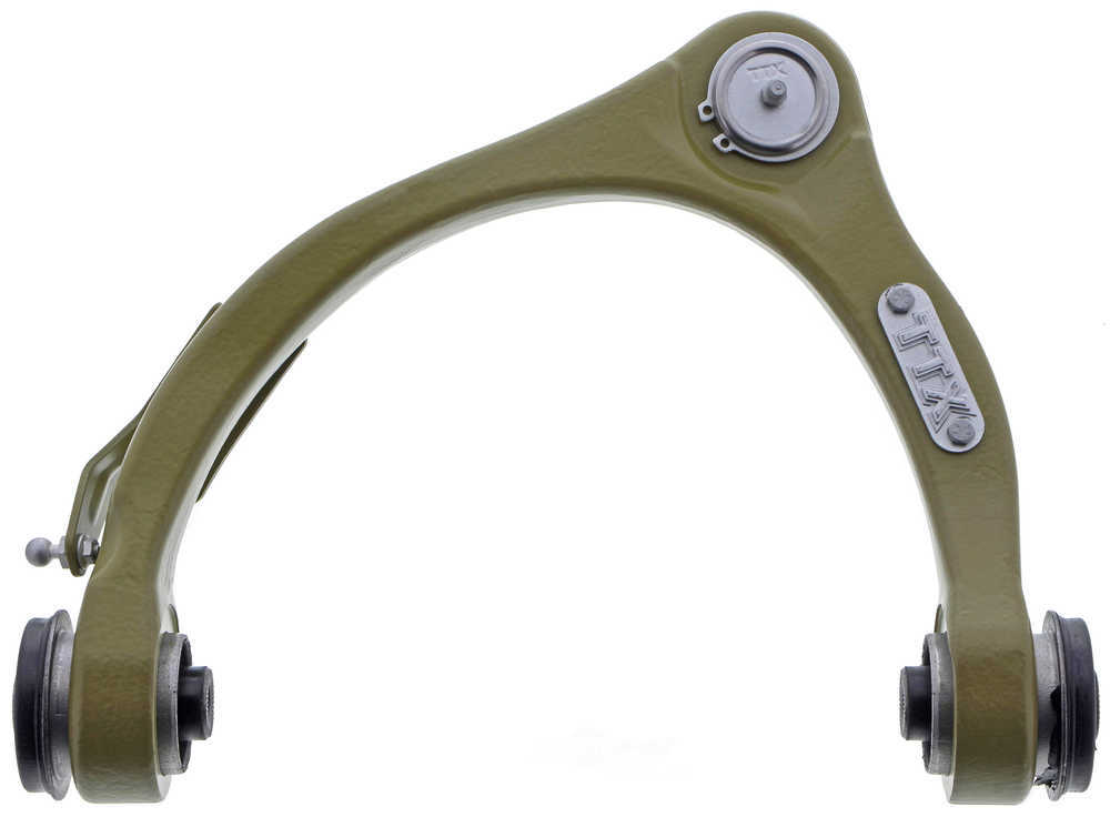 MEVOTECH TTX - Suspension Control Arm and Ball Joint Assembly - MVX CTXMS401294