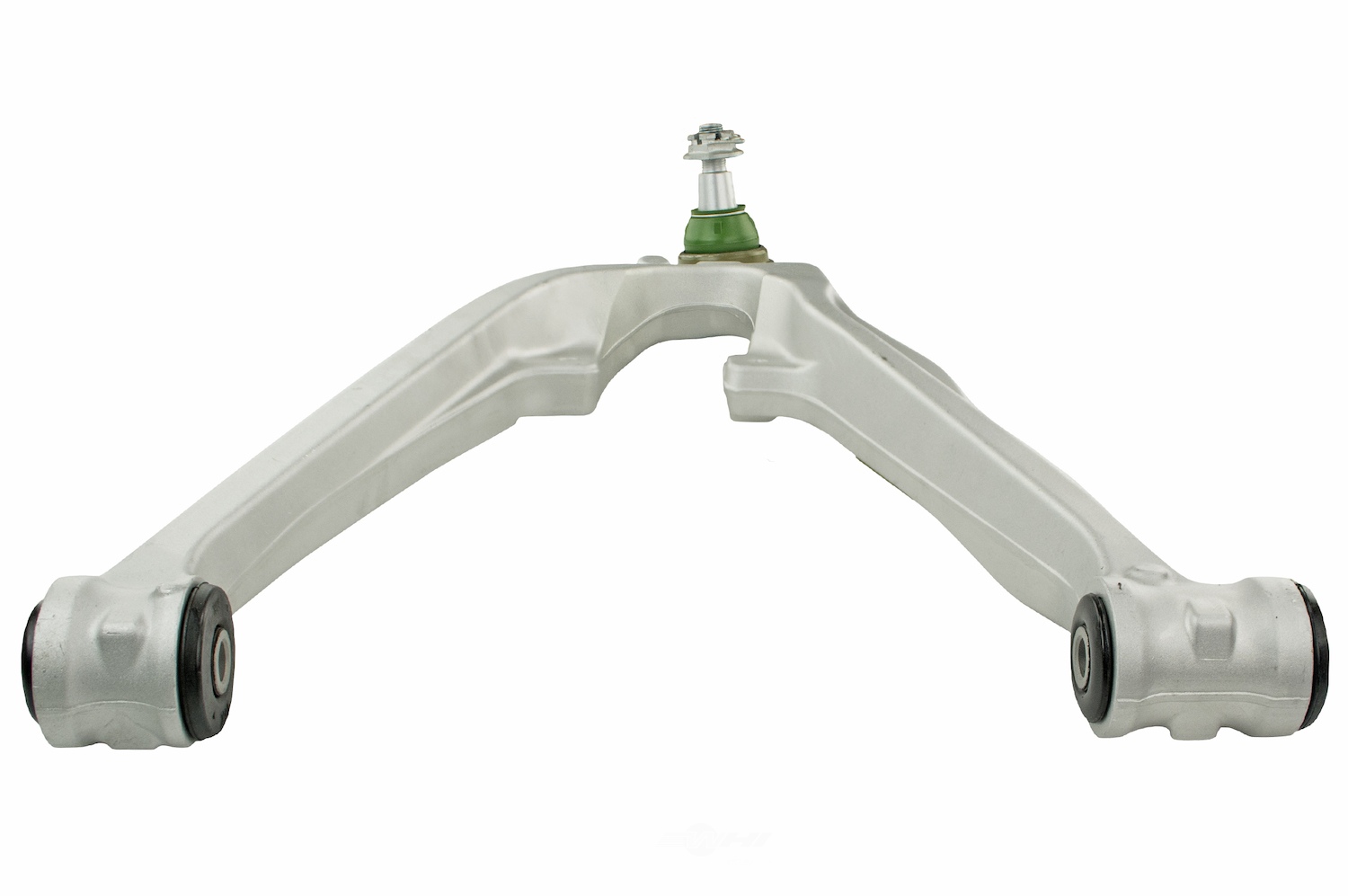 MEVOTECH TTX - Suspension Control Arm and Ball Joint Assembly (Front Left Lower) - MVX CTXMS501184