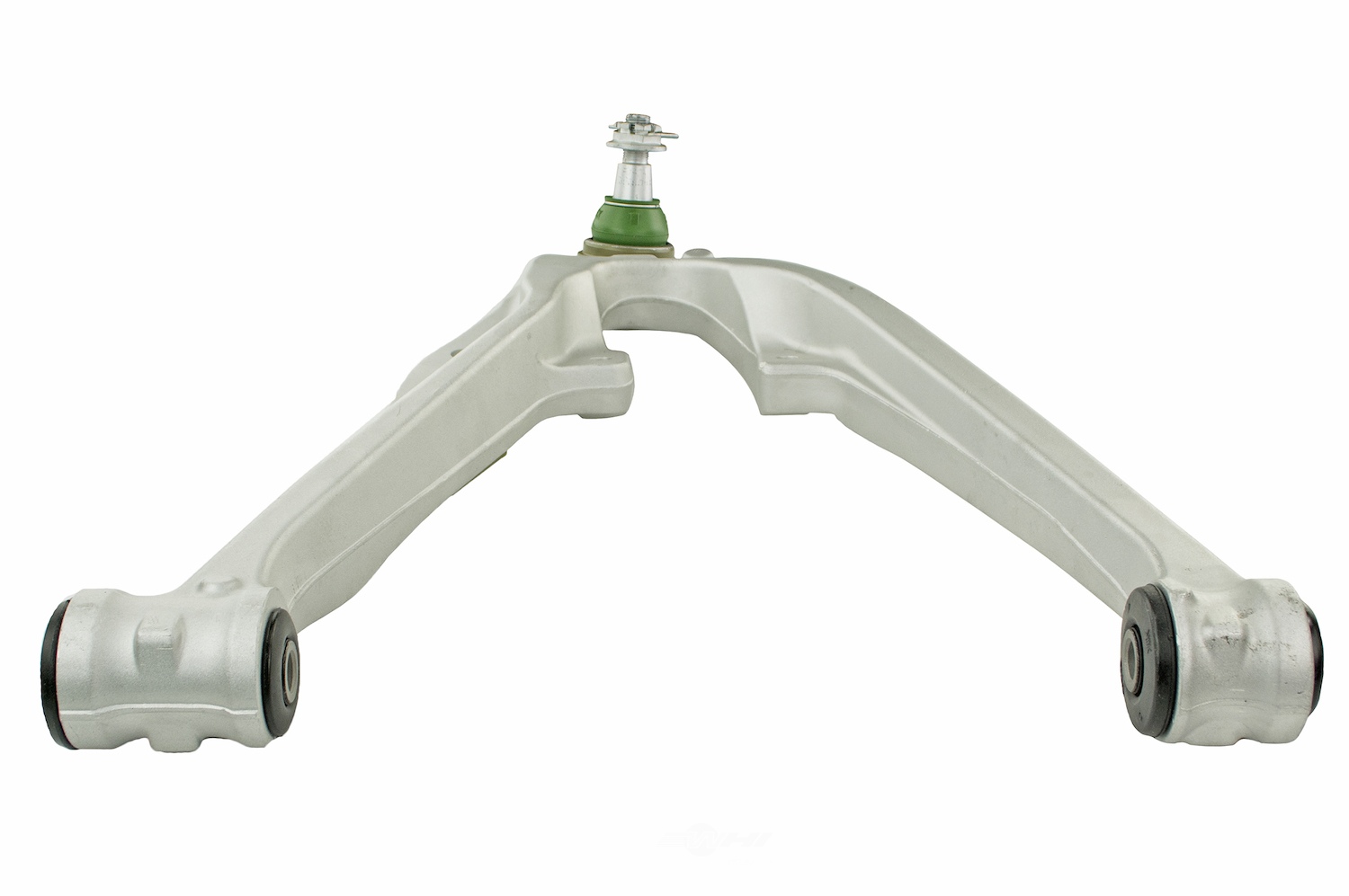 MEVOTECH TTX - Suspension Control Arm and Ball Joint Assembly (Front Right Lower) - MVX CTXMS501185