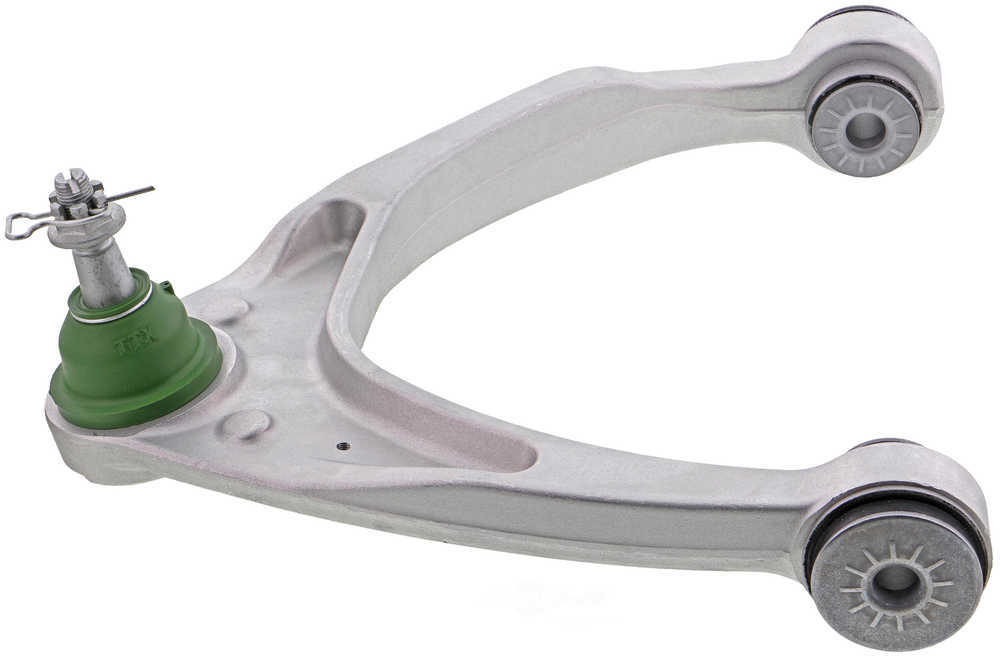 MEVOTECH TTX - Suspension Control Arm and Ball Joint Assembly - MVX CTXMS501233