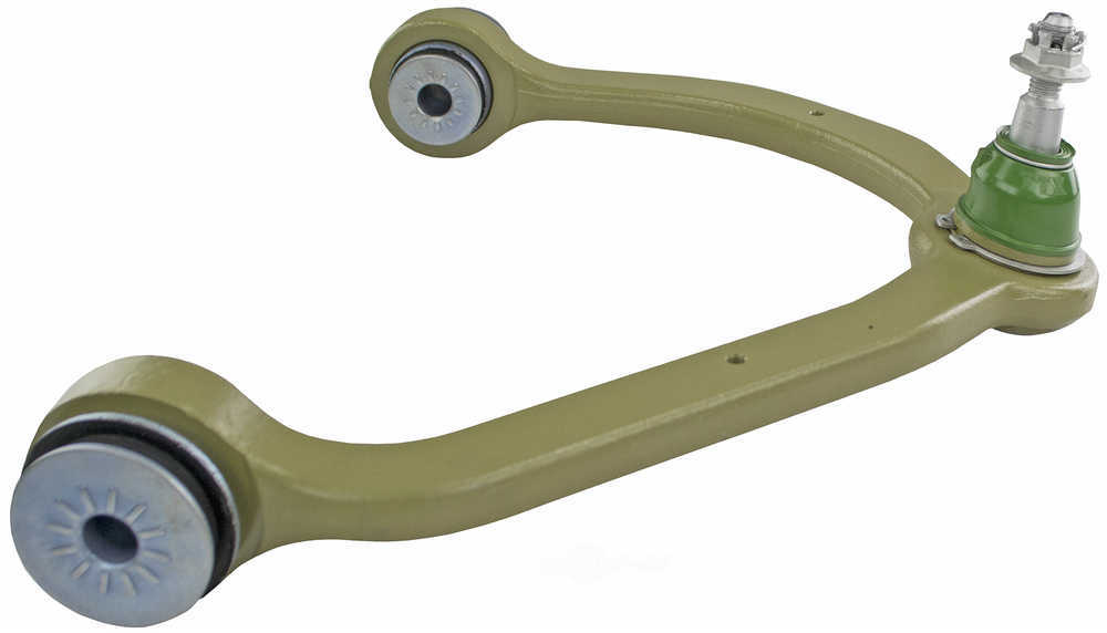 MEVOTECH TTX - Suspension Control Arm and Ball Joint Assembly - MVX CTXMS50188
