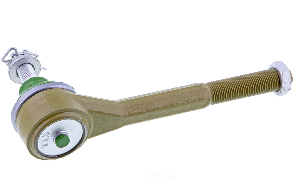 MEVOTECH TTX - Steering Tie Rod End - MVX TXES2836RL